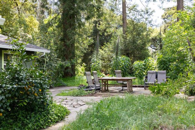 6060 Freedom Boulevard, Aptos, CA 95003