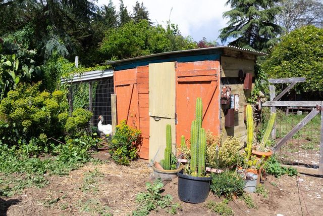 6060 Freedom Boulevard, Aptos, CA 95003