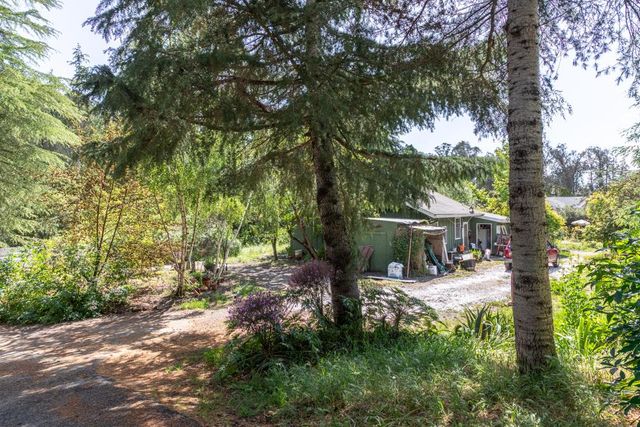 6060 Freedom Boulevard, Aptos, CA 95003