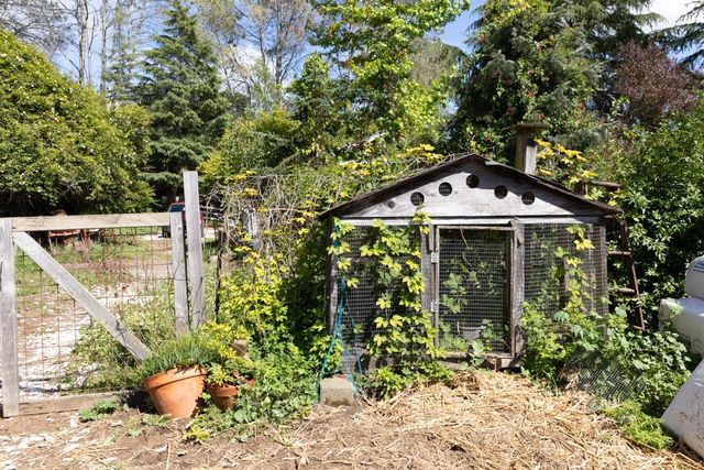 6060 Freedom Boulevard, Aptos, CA 95003