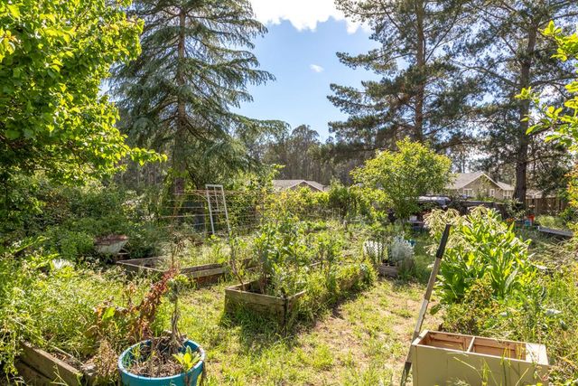 6060 Freedom Boulevard, Aptos, CA 95003