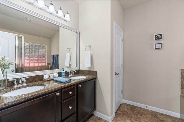 11605 Faubian LN, Austin, TX 78717