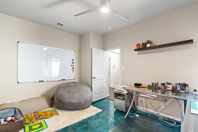 11605 Faubian LN, Austin, TX 78717