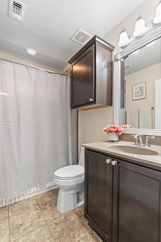 11605 Faubian LN, Austin, TX 78717