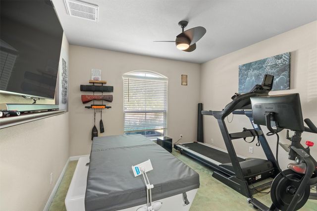 11605 Faubian LN, Austin, TX 78717