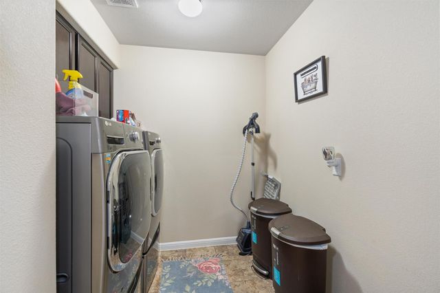 11605 Faubian LN, Austin, TX 78717