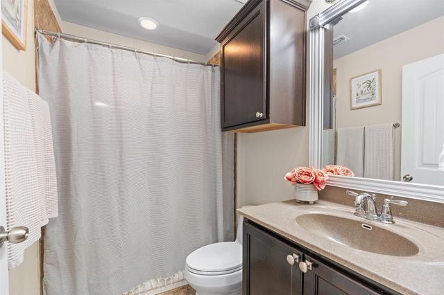 11605 Faubian LN, Austin, TX 78717