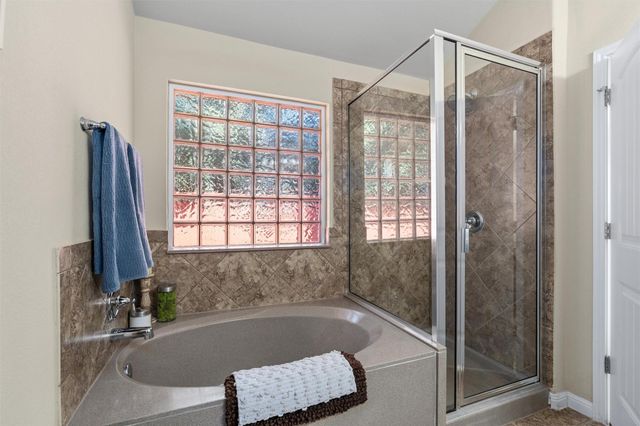 11605 Faubian LN, Austin, TX 78717