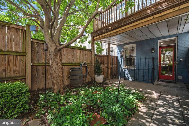 309 K ST SE, Washington, DC 20003