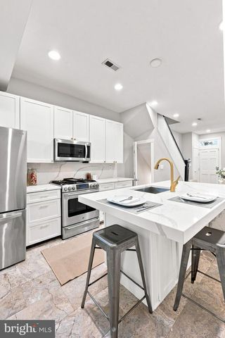309 K ST SE, Washington, DC 20003