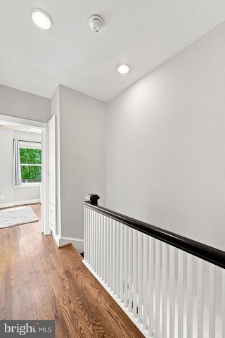 309 K ST SE, Washington, DC 20003