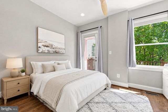 309 K ST SE, Washington, DC 20003