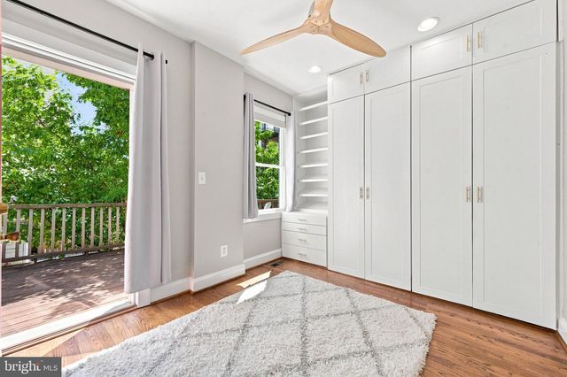 309 K ST SE, Washington, DC 20003