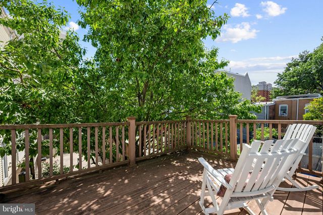 309 K ST SE, Washington, DC 20003