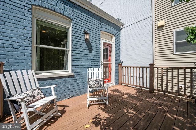 309 K ST SE, Washington, DC 20003