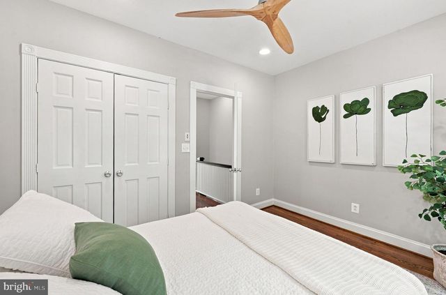 309 K ST SE, Washington, DC 20003