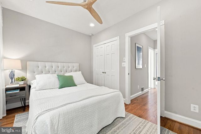 309 K ST SE, Washington, DC 20003