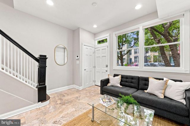309 K ST SE, Washington, DC 20003