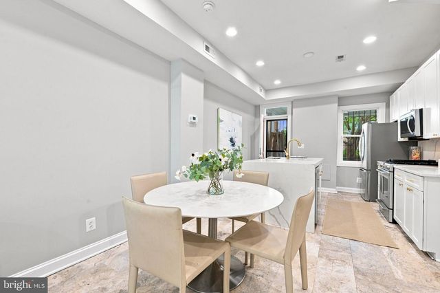 309 K ST SE, Washington, DC 20003