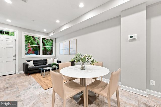 309 K ST SE, Washington, DC 20003