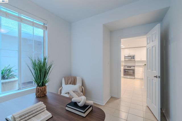 3901 Lick Mill Blvd 129, Santa Clara, CA 95054