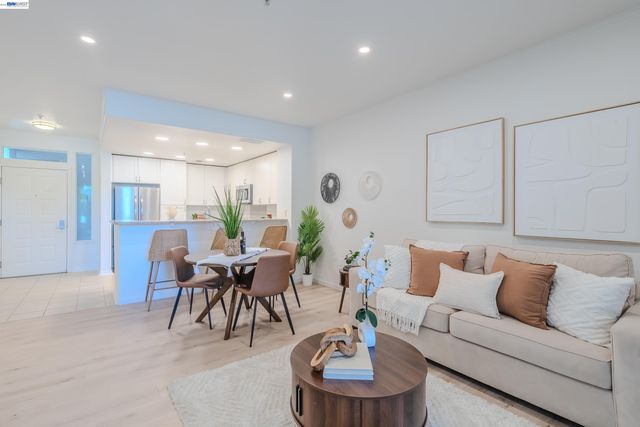 3901 Lick Mill Blvd 129, Santa Clara, CA 95054