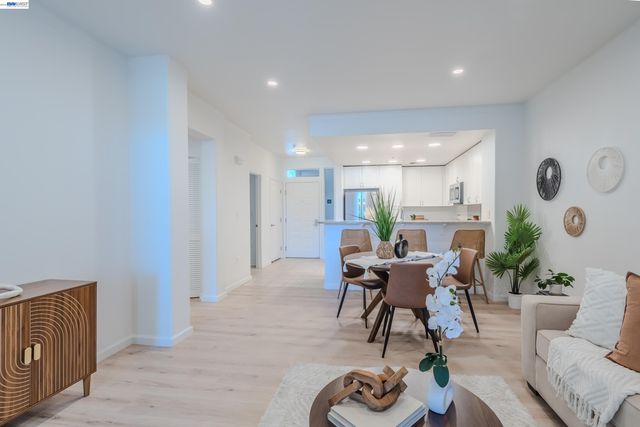 3901 Lick Mill Blvd 129, Santa Clara, CA 95054