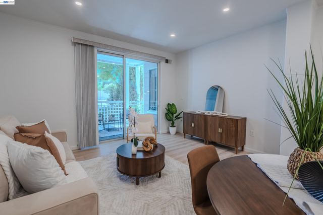 3901 Lick Mill Blvd 129, Santa Clara, CA 95054
