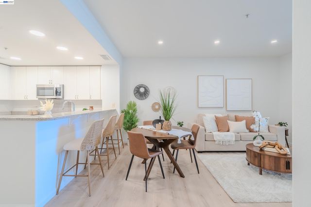 3901 Lick Mill Blvd 129, Santa Clara, CA 95054