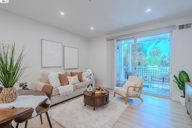 3901 Lick Mill Blvd 129, Santa Clara, CA 95054