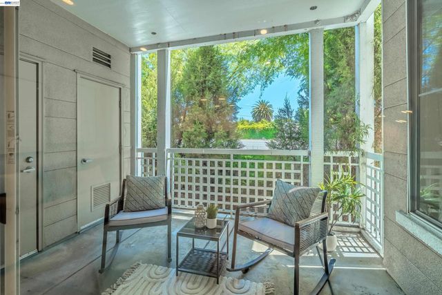 3901 Lick Mill Blvd 129, Santa Clara, CA 95054
