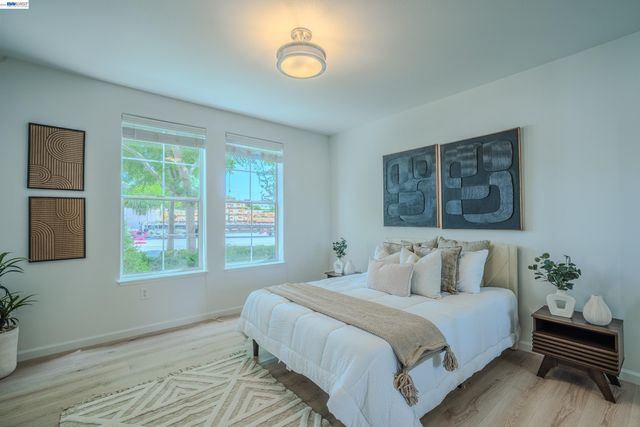 3901 Lick Mill Blvd 129, Santa Clara, CA 95054