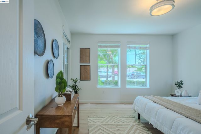 3901 Lick Mill Blvd 129, Santa Clara, CA 95054
