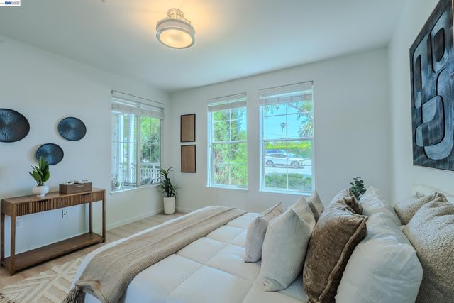 3901 Lick Mill Blvd 129, Santa Clara, CA 95054