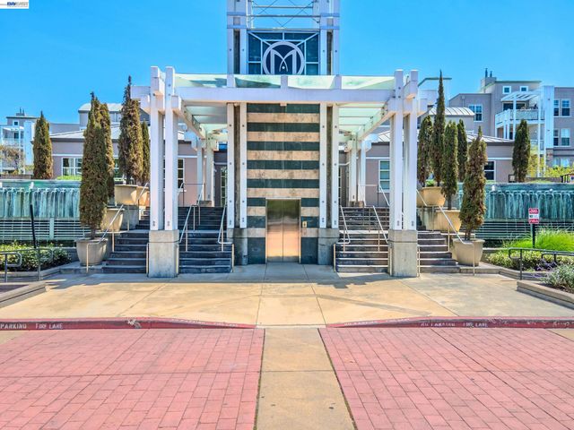 3901 Lick Mill Blvd 129, Santa Clara, CA 95054