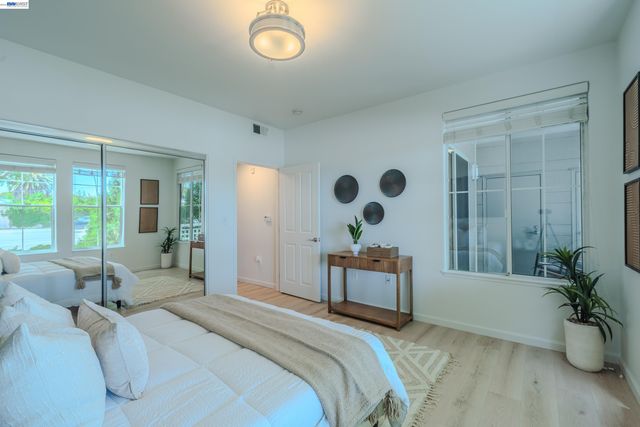 3901 Lick Mill Blvd 129, Santa Clara, CA 95054