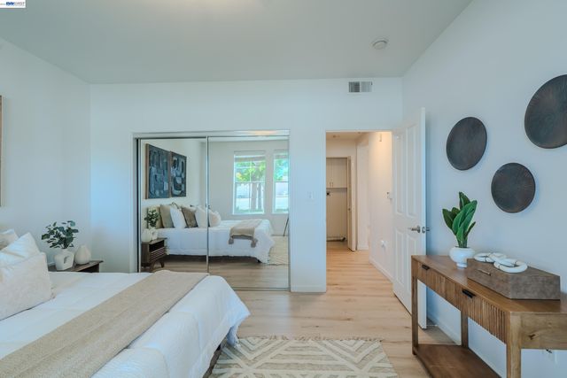 3901 Lick Mill Blvd 129, Santa Clara, CA 95054