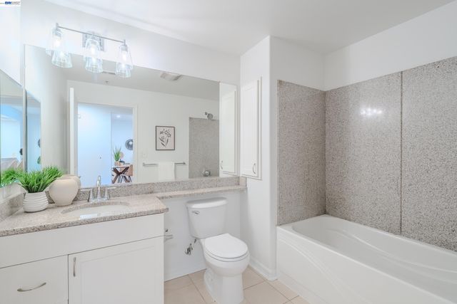 3901 Lick Mill Blvd 129, Santa Clara, CA 95054