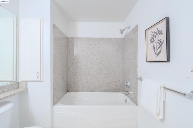3901 Lick Mill Blvd 129, Santa Clara, CA 95054