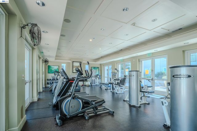 3901 Lick Mill Blvd 129, Santa Clara, CA 95054