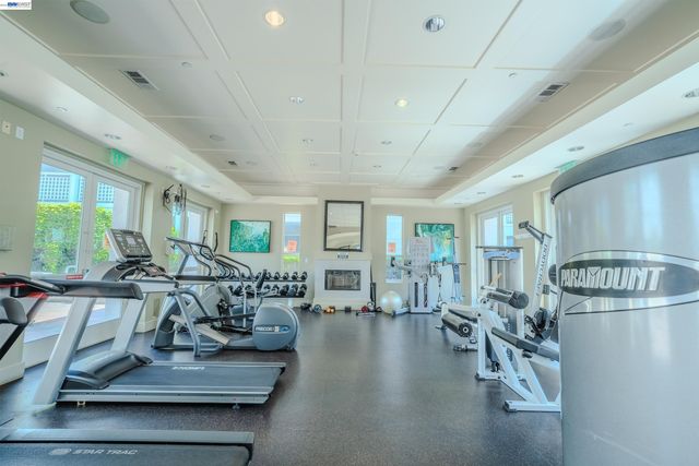 3901 Lick Mill Blvd 129, Santa Clara, CA 95054