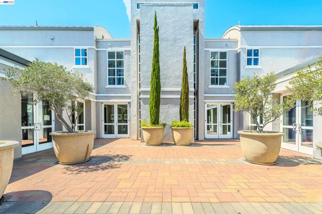 3901 Lick Mill Blvd 129, Santa Clara, CA 95054