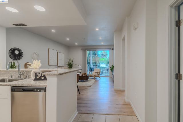 3901 Lick Mill Blvd 129, Santa Clara, CA 95054