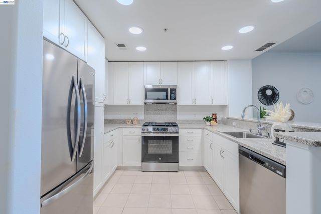 3901 Lick Mill Blvd 129, Santa Clara, CA 95054