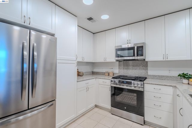 3901 Lick Mill Blvd 129, Santa Clara, CA 95054