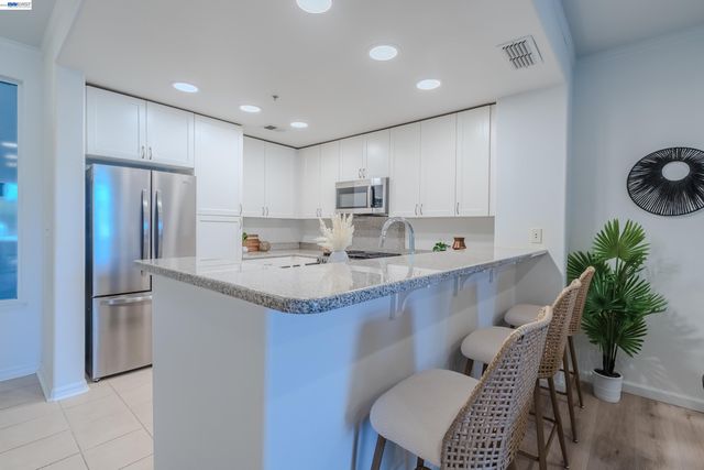 3901 Lick Mill Blvd 129, Santa Clara, CA 95054