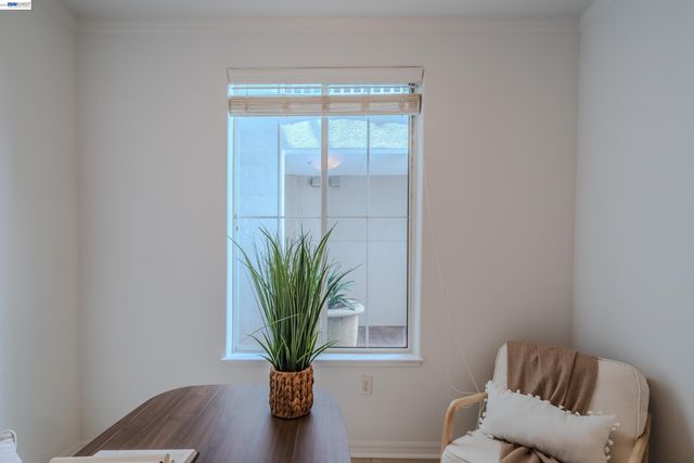 3901 Lick Mill Blvd 129, Santa Clara, CA 95054