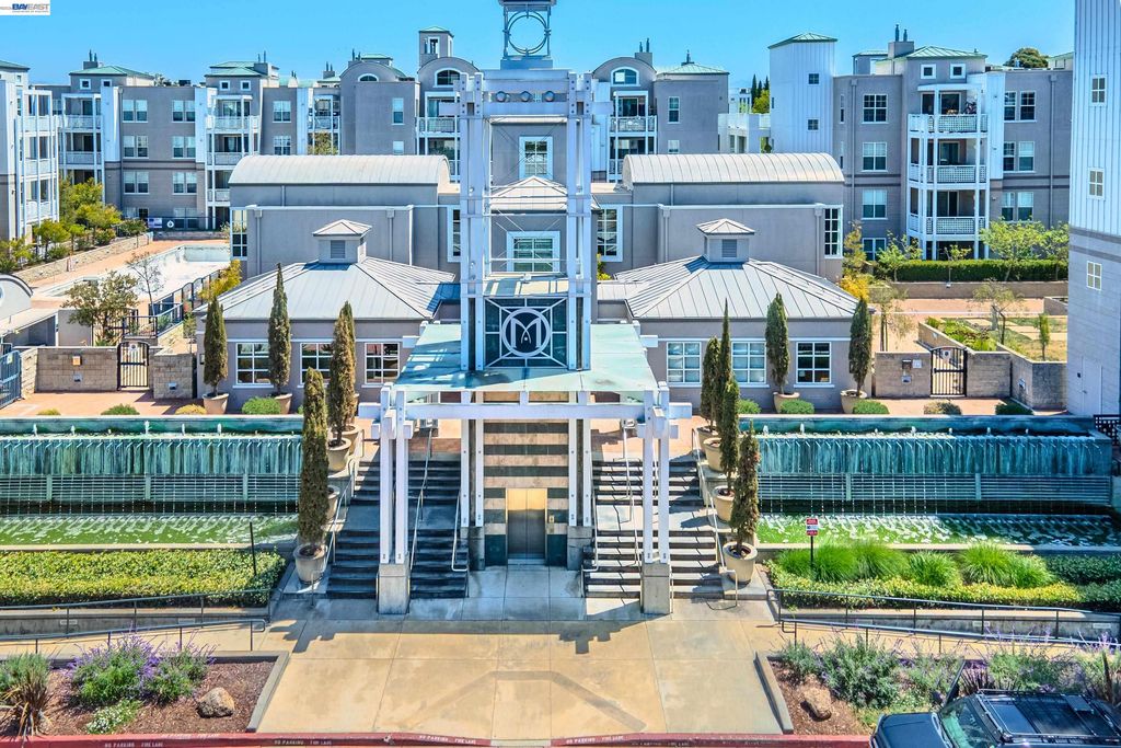 3901 Lick Mill Blvd 129, Santa Clara, CA 95054