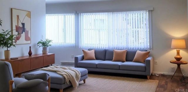 1430 Peach Avenue, El Cajon, CA 92021