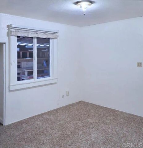 1430 Peach Avenue, El Cajon, CA 92021